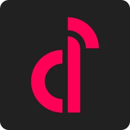 Dangify のアイコン