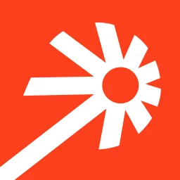Яндекс Радио — все станции icon